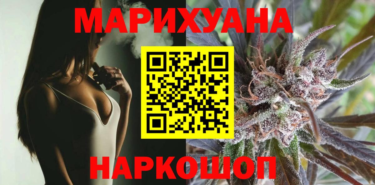 Каннабис сатива Кириши